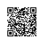 CW01025K00JE733 QRCode