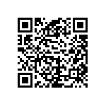 CW01025K00JS733 QRCode