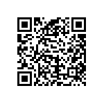 CW01025K00KE123 QRCode