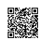 CW01025K00KE733 QRCode