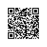 CW01025R00JE123 QRCode