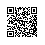 CW010270R0JE12HE QRCode