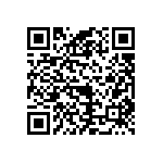 CW010274R0JE123 QRCode