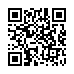 CW010274R0KE12 QRCode