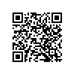 CW010274R0KE733 QRCode