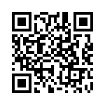 CW01027K00JB12 QRCode