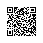 CW01027K00JE123 QRCode