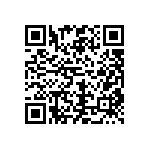 CW01027K00JE12HS QRCode