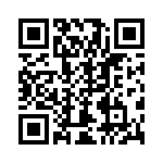 CW01027R00JE12 QRCode