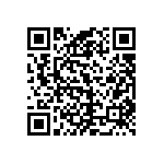 CW01027R00JE733 QRCode