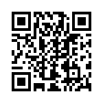 CW01027R00JS73 QRCode