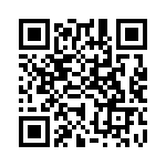 CW01027R00KE12 QRCode