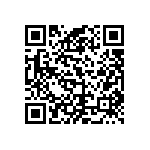 CW01027R50JE733 QRCode