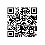 CW010280R0KE123 QRCode