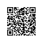 CW01028R00JE123 QRCode