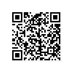 CW01028R00KE123 QRCode