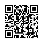 CW01029R40KE12 QRCode