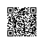 CW01029R40KE123 QRCode