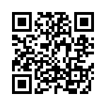 CW0102K000JE12 QRCode