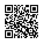 CW0102K000JE73 QRCode