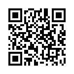 CW0102K000JS70 QRCode