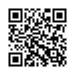 CW0102K000JS73 QRCode