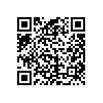 CW0102K000KE733 QRCode