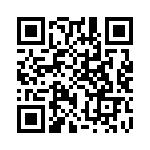 CW0102K200JB12 QRCode