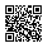 CW0102K200JB14 QRCode