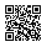 CW0102K250JE12 QRCode