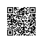 CW0102K250JE733 QRCode