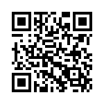 CW0102K250KE73 QRCode