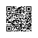 CW0102K250KE733 QRCode