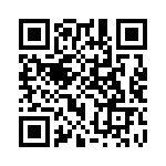 CW0102K400JE12 QRCode