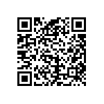 CW0102K400JE123 QRCode