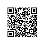 CW0102K400JE73HS QRCode