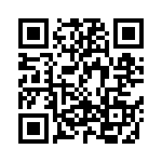 CW0102K400KE12 QRCode