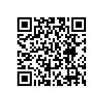 CW0102K400KE123 QRCode