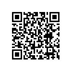 CW0102K500JB123 QRCode