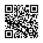 CW0102K500JE12 QRCode