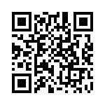 CW0102K500KE12 QRCode