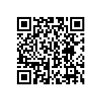 CW0102K510KE733 QRCode