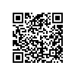 CW0102K800KE733 QRCode