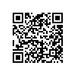 CW0102K900JE733 QRCode