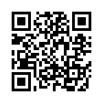 CW0102K900KE12 QRCode