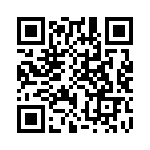 CW0102K900KE73 QRCode