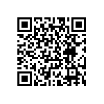 CW0102R000JE12HS QRCode