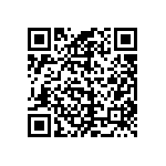 CW0102R000JE733 QRCode