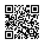 CW0102R000JR69 QRCode