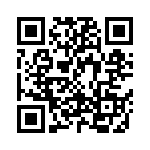 CW0102R200JE12 QRCode